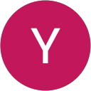 Yash chodankar profile picture