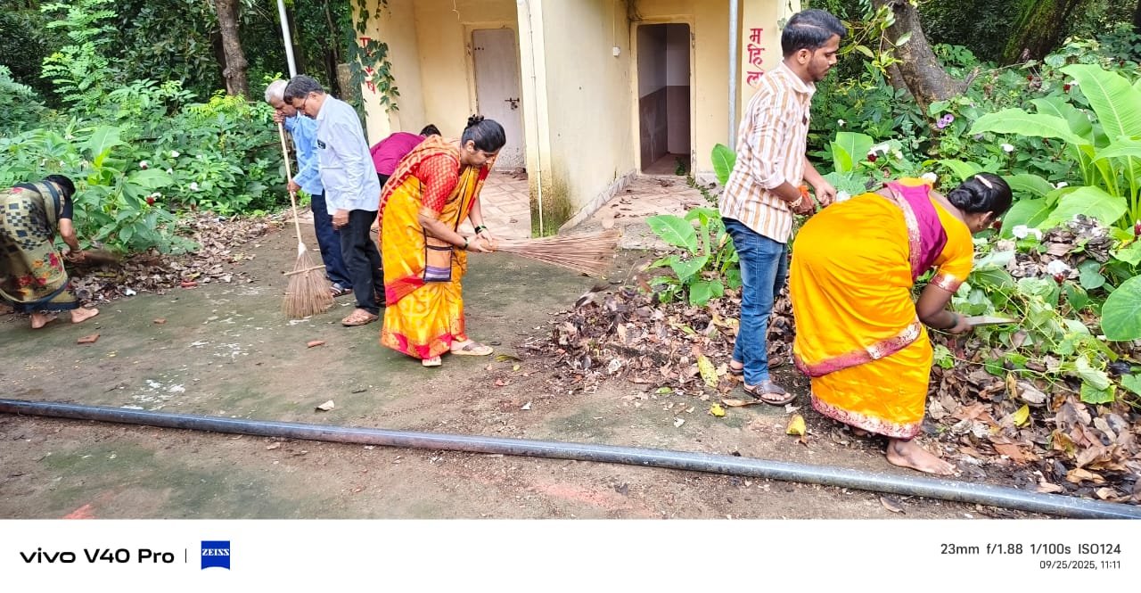 WhatsApp Image 2025-12-13 at 12.47.27 AM (1)