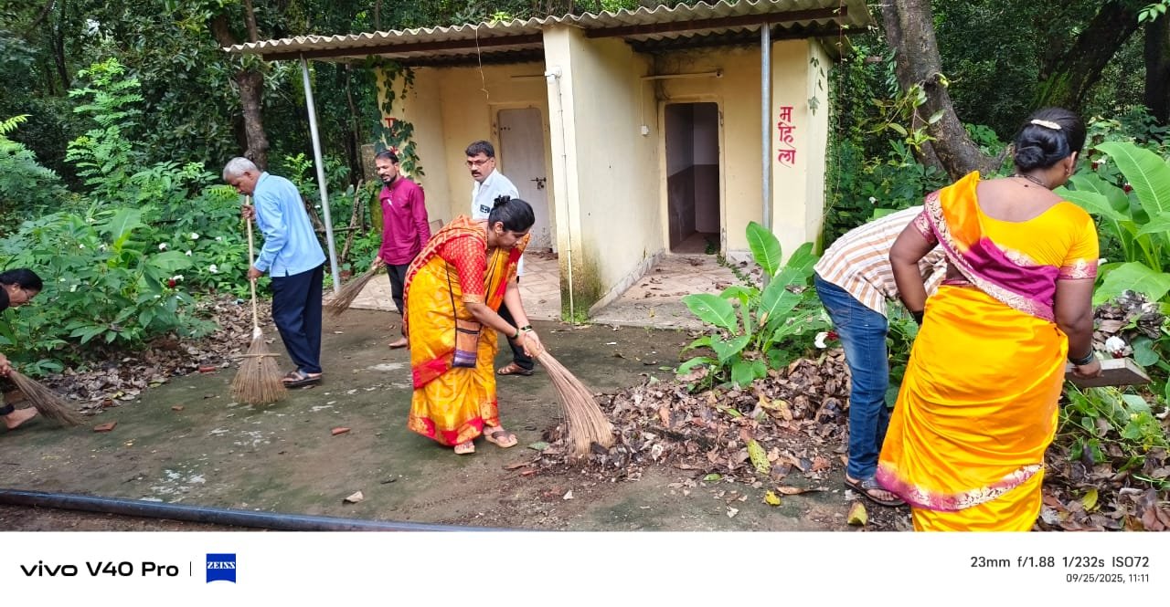 WhatsApp Image 2025-12-13 at 12.47.28 AM