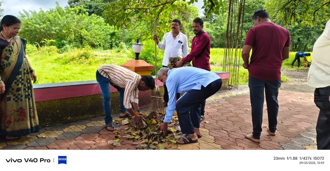 WhatsApp Image 2025-12-13 at 12.47.29 AM