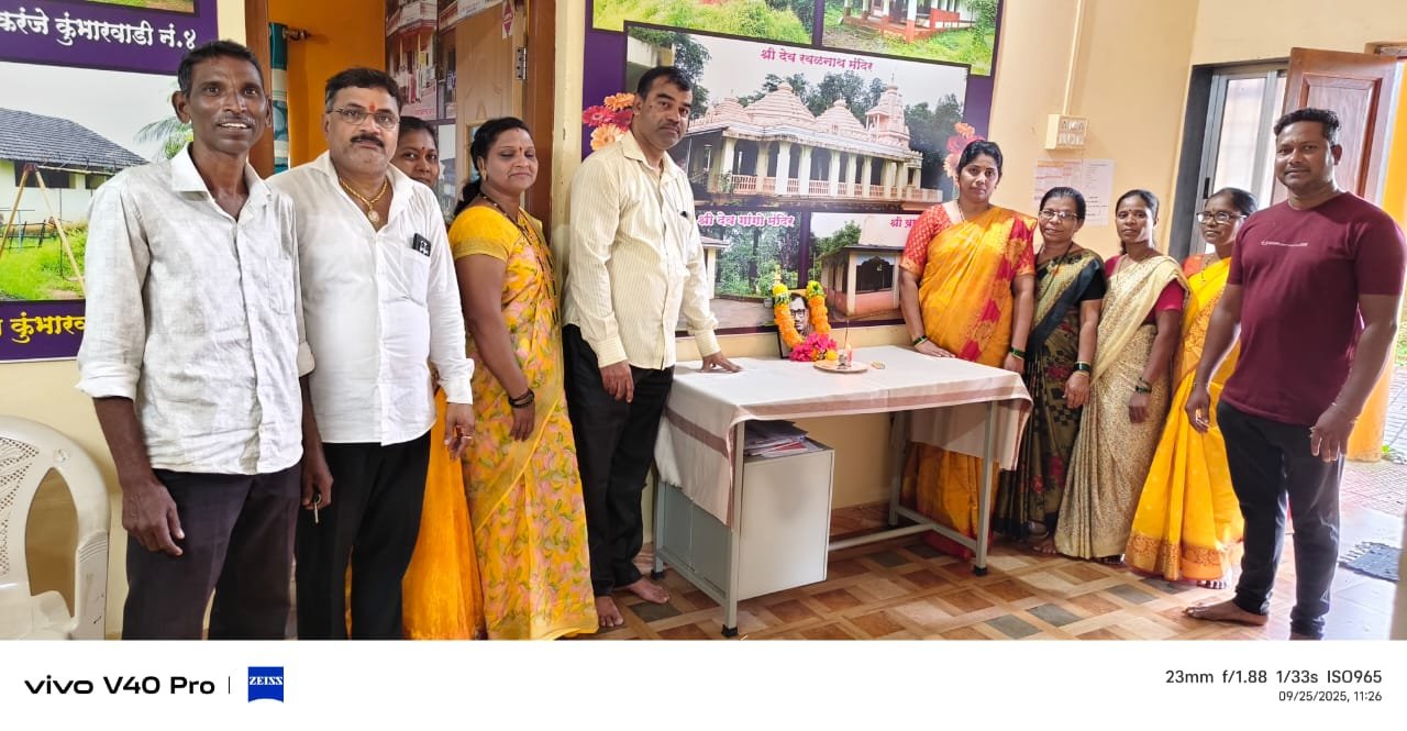 WhatsApp Image 2025-12-13 at 12.47.30 AM