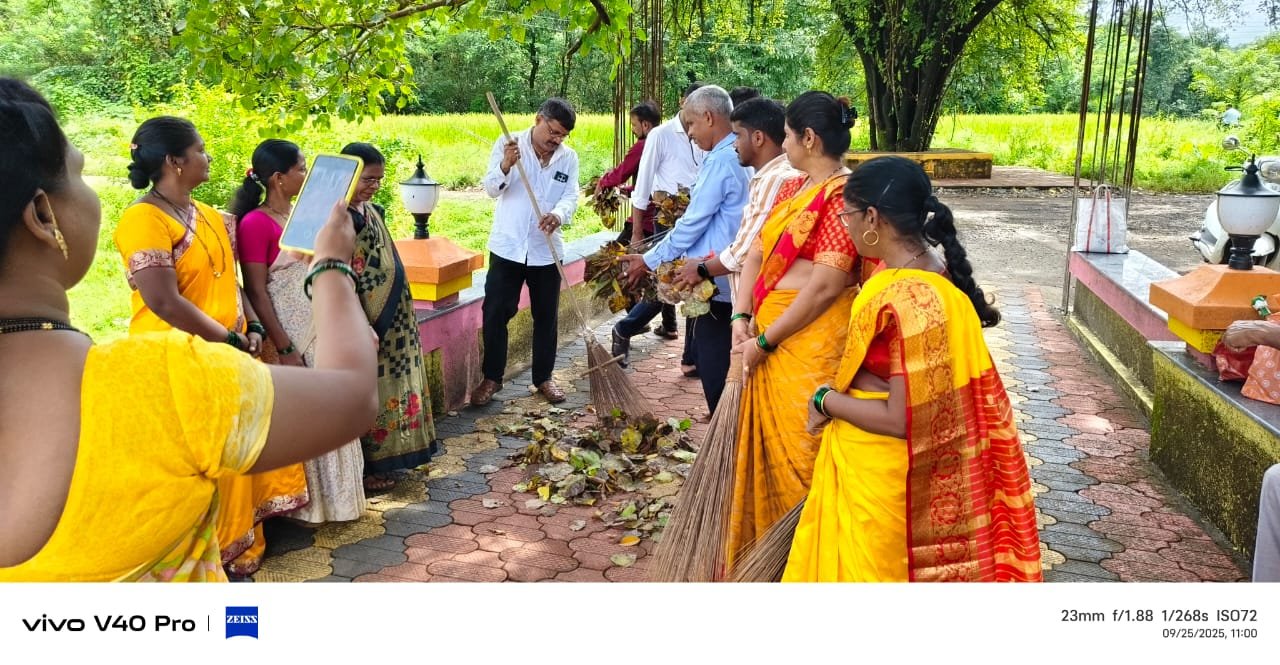 b0f02890-2e11-4afc-8ddf-6eadb34bde29